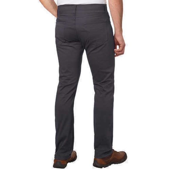 Weatherproof | Pants | Weatherproof Mens Original Vintage The Journey ...